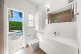 15501 77th Ave - Photo 21