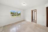 15501 77th Ave - Photo 22