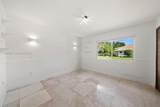 15501 77th Ave - Photo 23