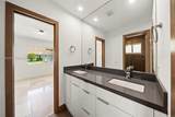 15501 77th Ave - Photo 24