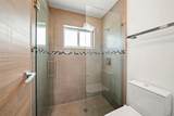 15501 77th Ave - Photo 25