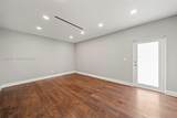 15501 77th Ave - Photo 26