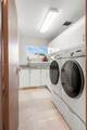 15501 77th Ave - Photo 27