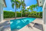 15501 77th Ave - Photo 29