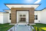 15501 77th Ave - Photo 3