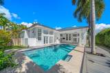 15501 77th Ave - Photo 30