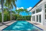 15501 77th Ave - Photo 31