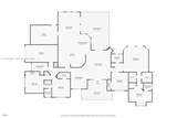 15501 77th Ave - Photo 32