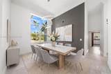 15501 77th Ave - Photo 34
