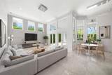 15501 77th Ave - Photo 35