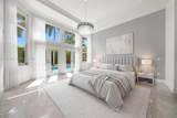 15501 77th Ave - Photo 36