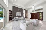 15501 77th Ave - Photo 37