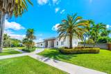 15501 77th Ave - Photo 4