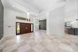 15501 77th Ave - Photo 5