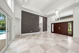 15501 77th Ave - Photo 6