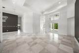 15501 77th Ave - Photo 7