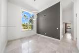 15501 77th Ave - Photo 8