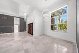 15501 77th Ave - Photo 9