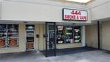 308 Ne 8th St - Photo 1