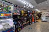 308 Ne 8th St - Photo 10