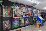 308 Ne 8th St - Photo 12