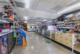 308 Ne 8th St - Photo 13