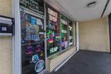 308 Ne 8th St - Photo 14