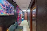 308 Ne 8th St - Photo 15