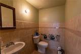 308 Ne 8th St - Photo 16