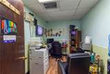308 Ne 8th St - Photo 17