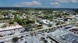 308 Ne 8th St - Photo 18