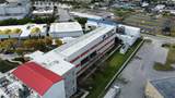 308 Ne 8th St - Photo 21
