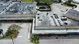308 Ne 8th St - Photo 22