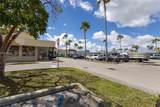 308 Ne 8th St - Photo 24