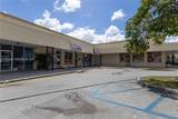 308 Ne 8th St - Photo 25