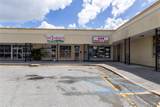 308 Ne 8th St - Photo 26