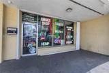308 Ne 8th St - Photo 27