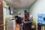 308 Ne 8th St - Photo 6