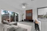 1720 33 Av - Photo 12