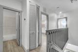 1720 33 Av - Photo 15