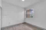 1720 33 Av - Photo 20