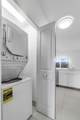 1720 33 Av - Photo 24