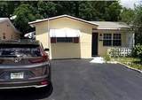 5705 14th St - Photo 1