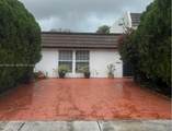 6755 Crooked Palm Ter - Photo 1