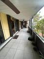 6755 Crooked Palm Ter - Photo 10