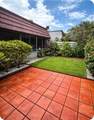 6755 Crooked Palm Ter - Photo 11