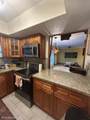 6755 Crooked Palm Ter - Photo 2