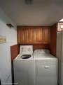6755 Crooked Palm Ter - Photo 3