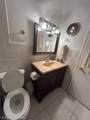 6755 Crooked Palm Ter - Photo 4