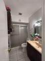 6755 Crooked Palm Ter - Photo 5